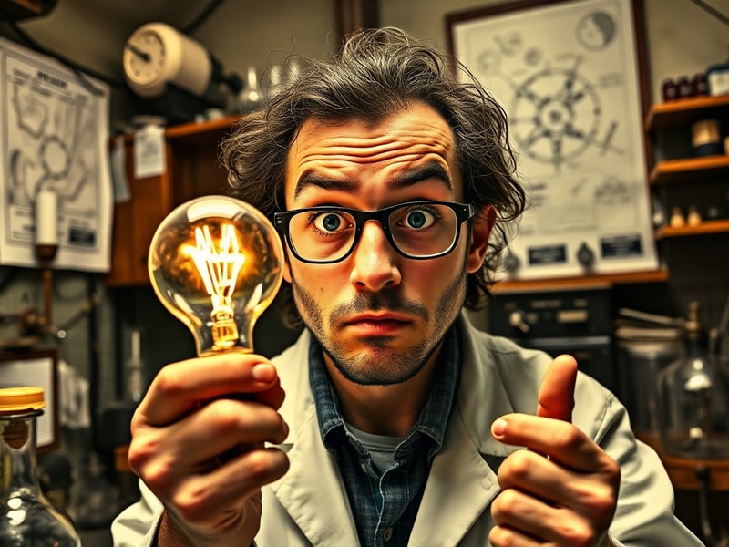 Malta Making sense of innovation