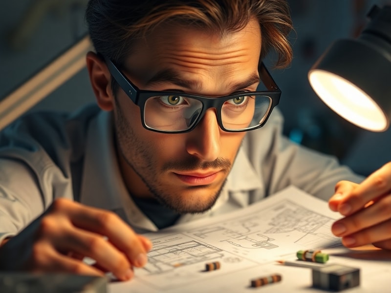 Malta Making sense of innovation