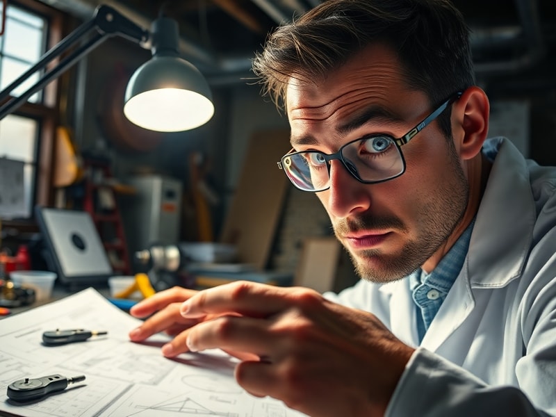 Malta Making sense of innovation