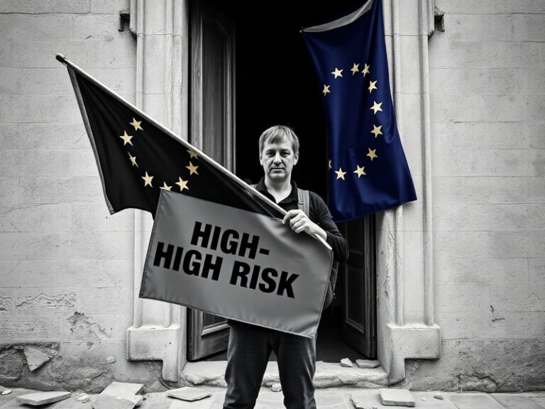 Malta Malta slips to 'high-risk' in media freedom report, second behind Hungary