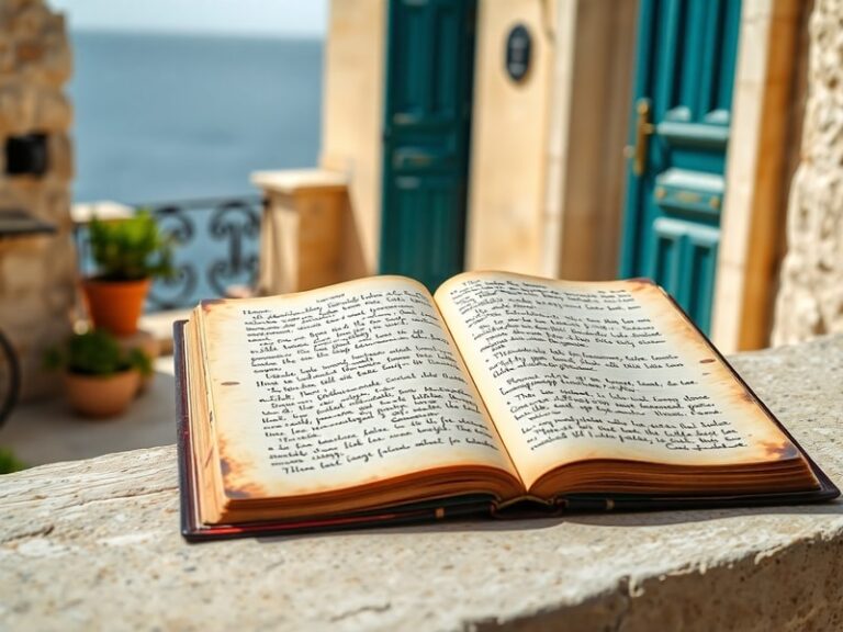 Malta Malta’s dirtiest words make it into the national dictionary