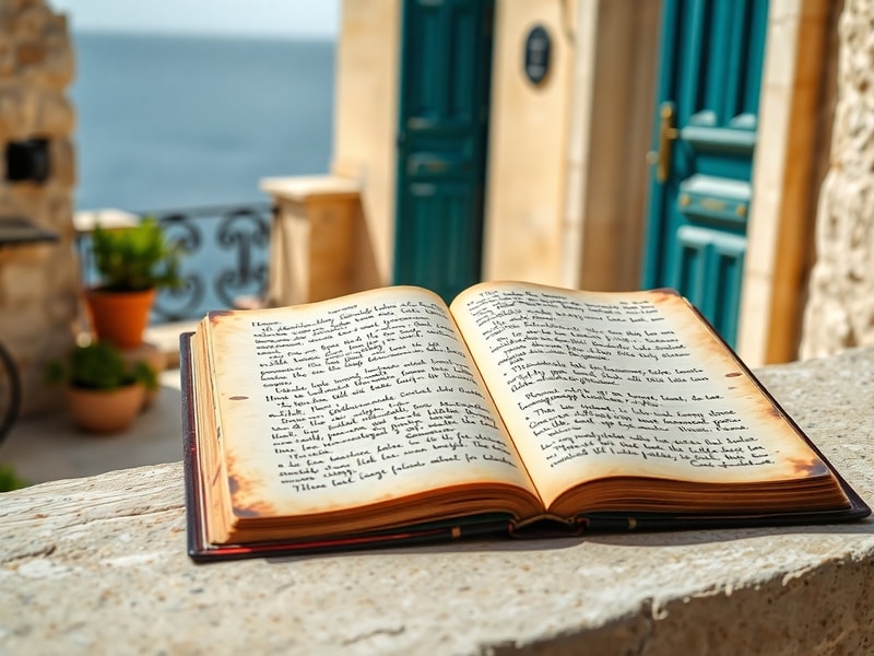 Malta Malta’s dirtiest words make it into the national dictionary