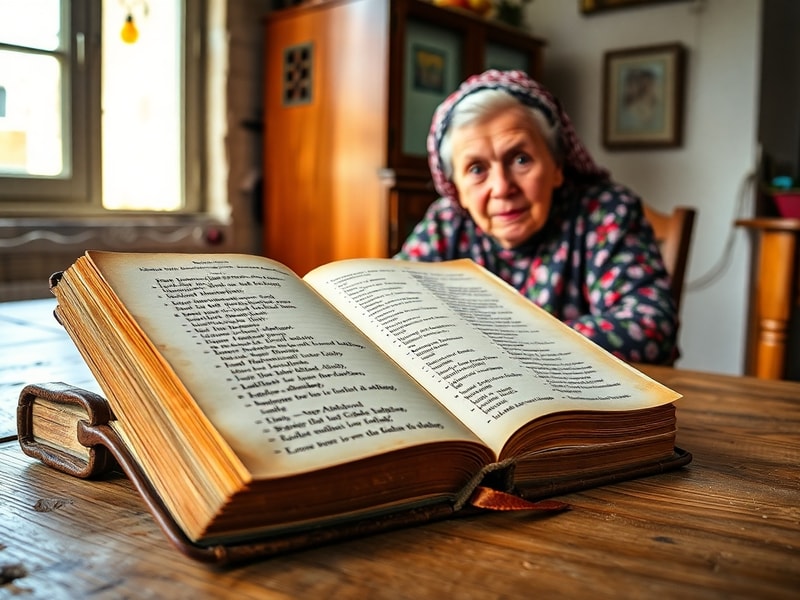 Malta Malta’s dirtiest words make it into the national dictionary