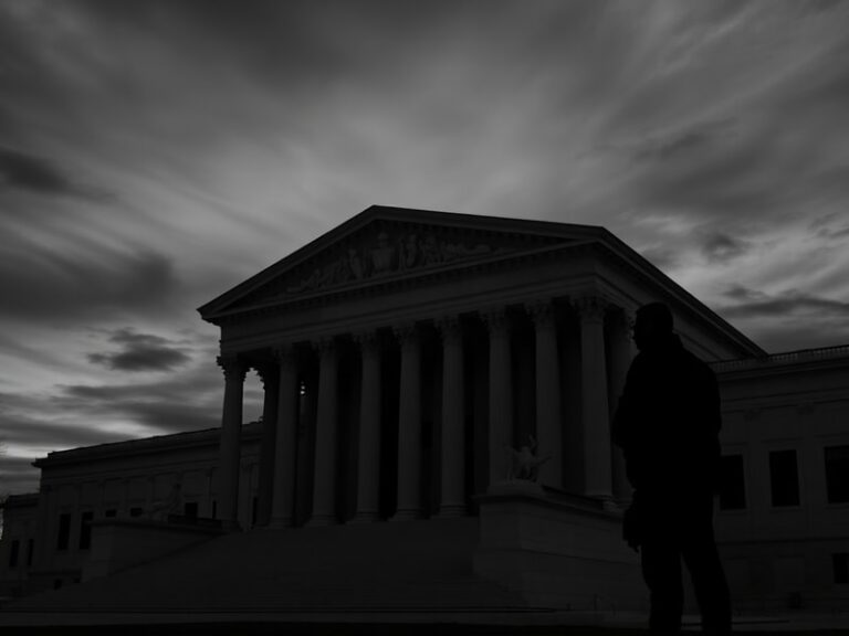 Malta US Supreme Court blocks Trump's firing of Fed governor in blow to White House