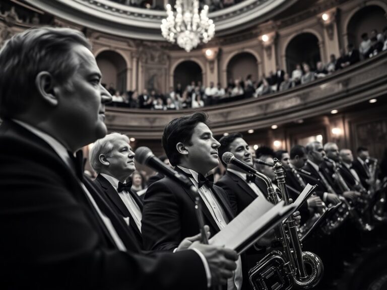 Malta Sliema Band to perform in vocal and musical programme