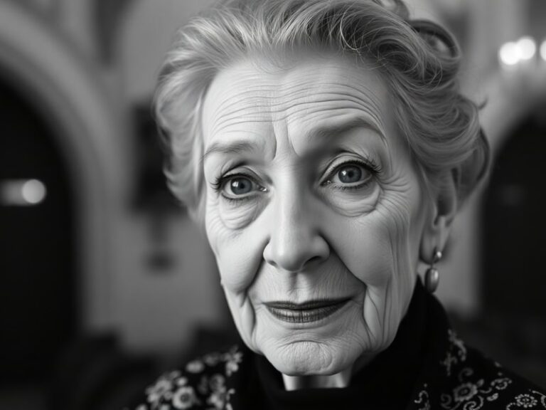 Malta Antoinette Miggiani, soprano, teacher dies aged 88