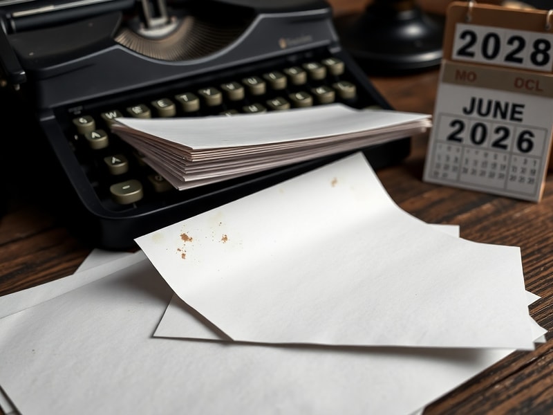 Malta Letters to the editor – June 30, 2026