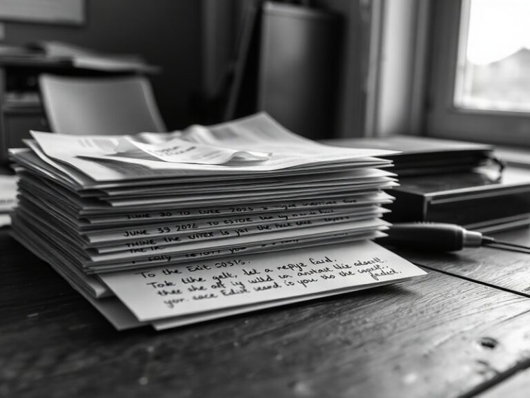 Malta Letters to the editor – June 30, 2026