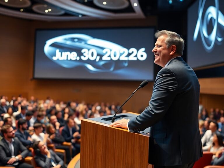 Malta Announcements − June 30, 2026