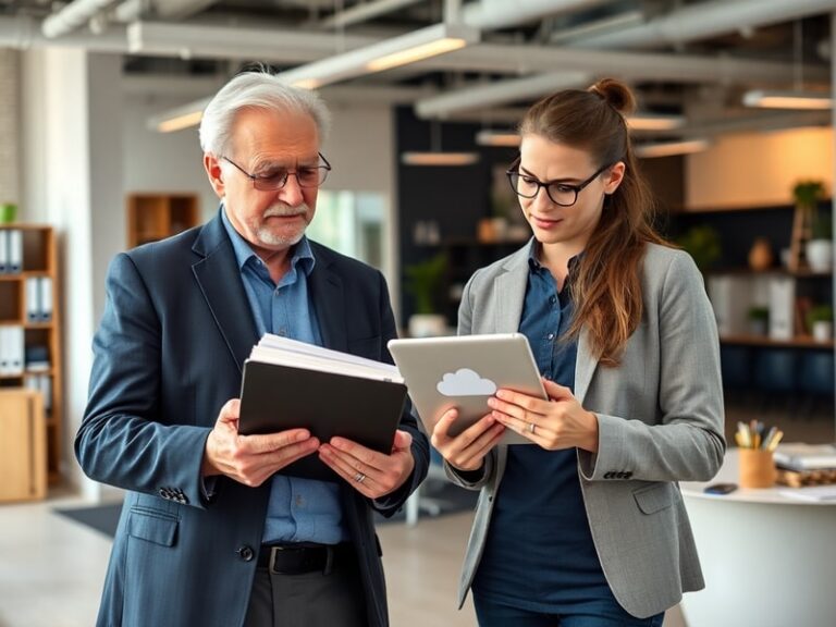 Malta The workplace generation gap is often an unwritten-rules gap
