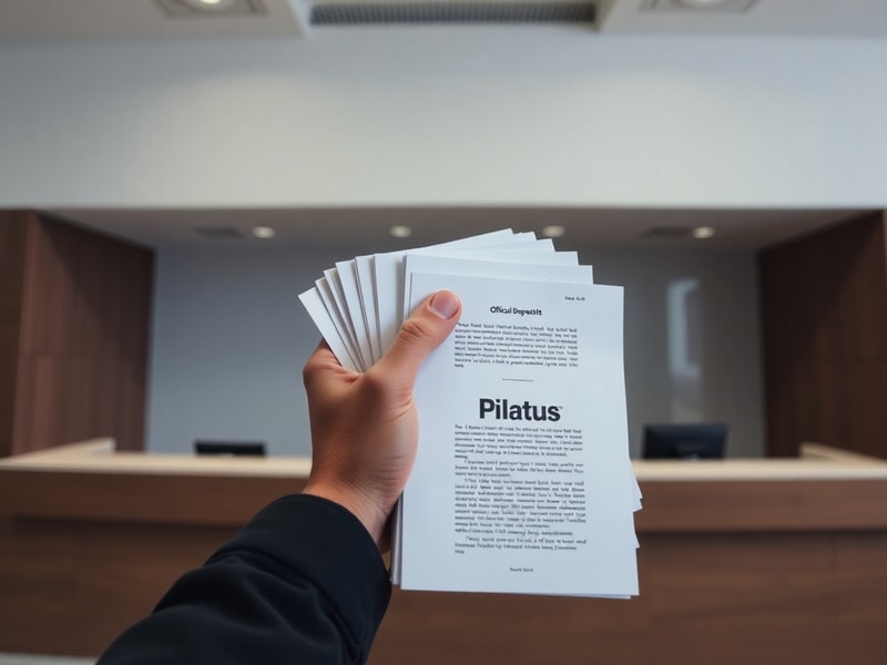 Malta Pilatus depositors continue filing claims as €130m remain frozen