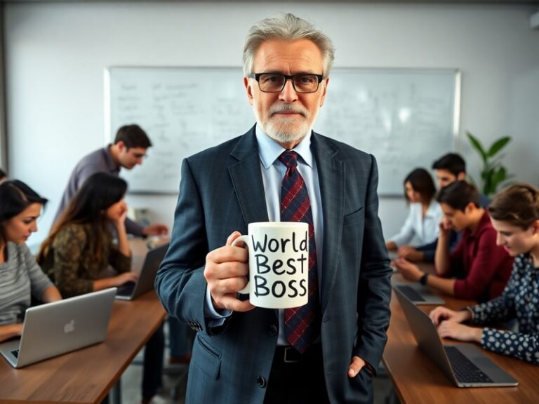 Malta The workplace generation gap is often an unwritten-rules gap