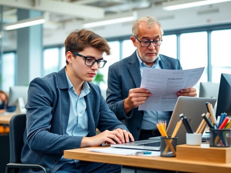 Malta The workplace generation gap is often an unwritten-rules gap