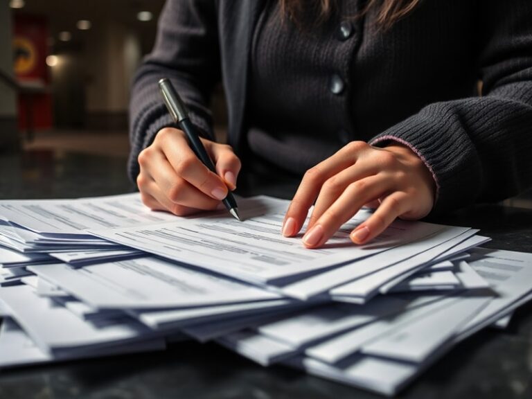 Malta Pilatus depositors continue filing claims as €130m remain frozen