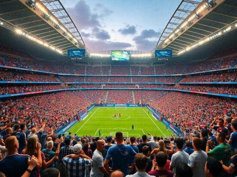 Malta World Cup 2026 overview: How are teams doing so far?