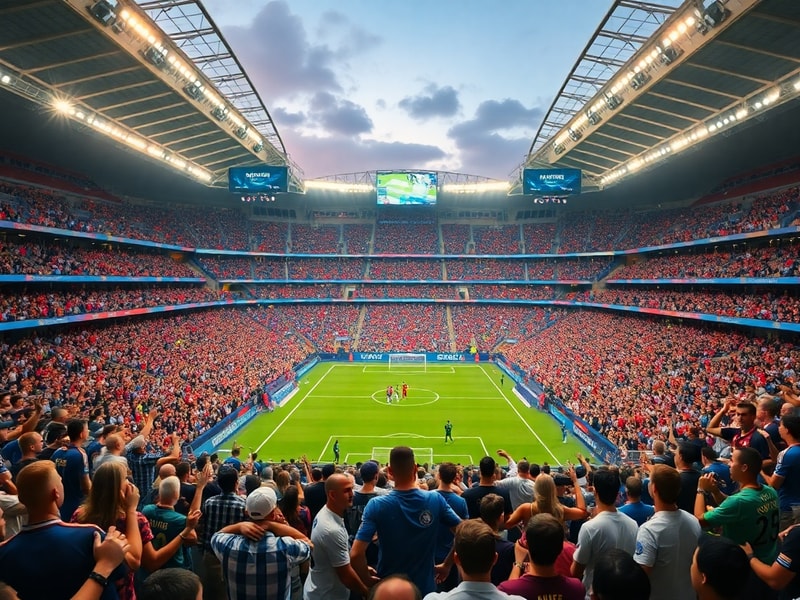Malta World Cup 2026 overview: How are teams doing so far?