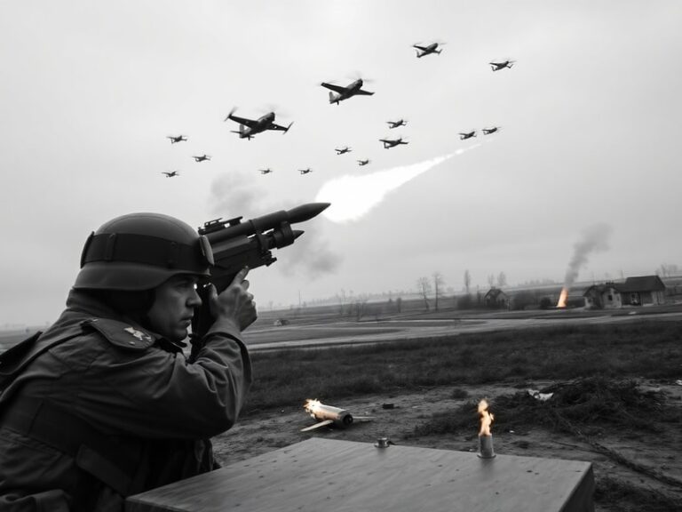 Malta Russia shoots down over 400 Ukrainian drones, baby killed outside Moscow