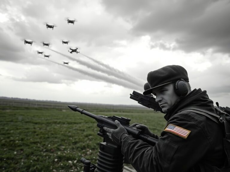 Malta Russia shoots down over 400 Ukrainian drones, baby killed outside Moscow