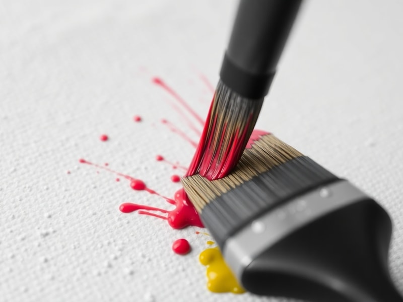 Malta Art: The raw pulse of vision