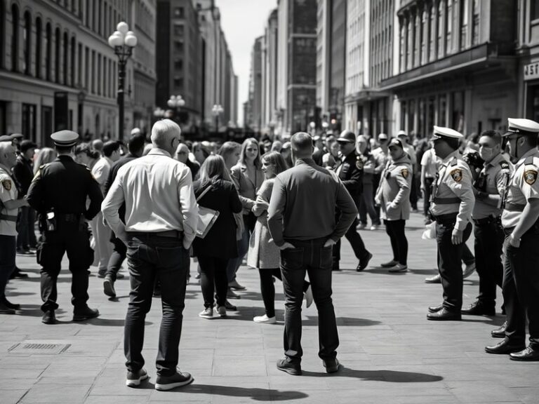 Malta Two admit pickpocketing charges, reimburse their victims