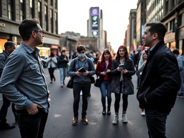 Malta Two admit pickpocketing charges, reimburse their victims