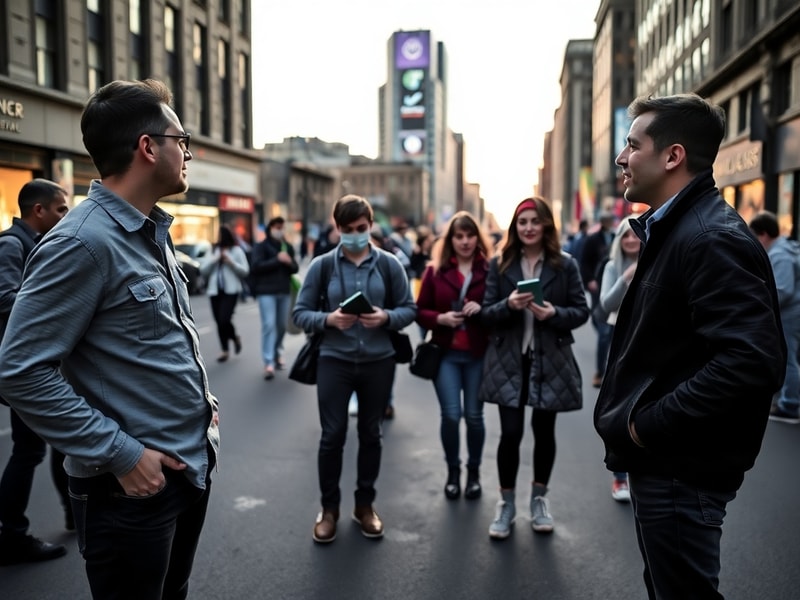 Malta Two admit pickpocketing charges, reimburse their victims