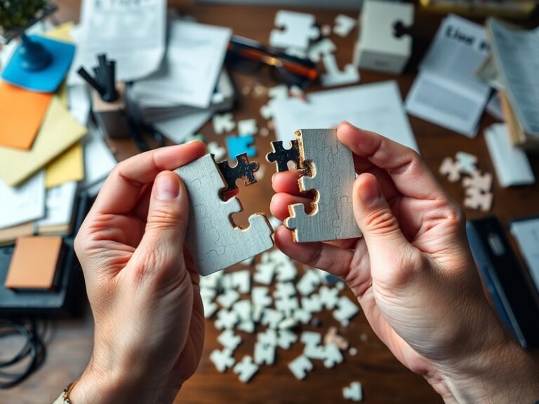 Malta Struggle to pay attention? How to tweak your life to help you focus
