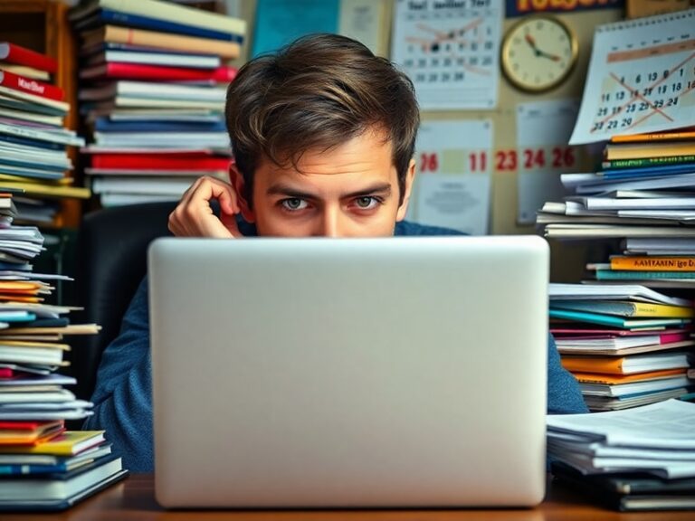 Malta Struggle to pay attention? How to tweak your life to help you focus