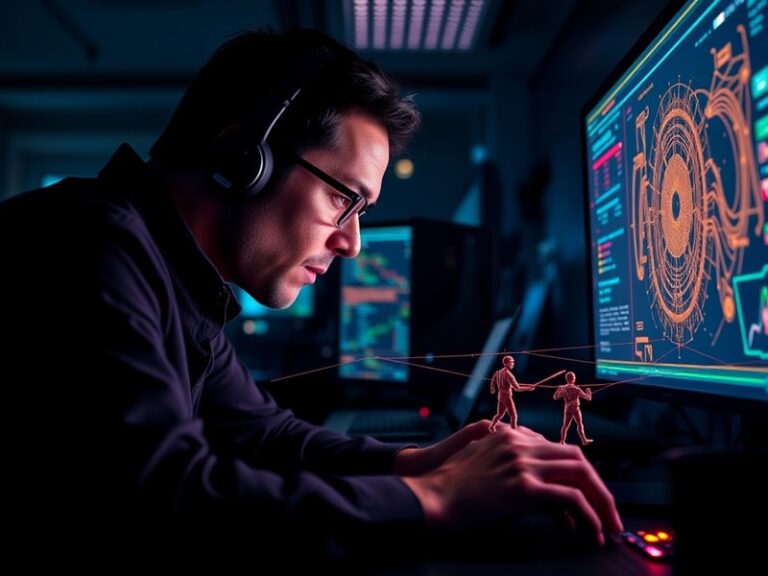 Malta Why iGaming fraud is moving past player verification
