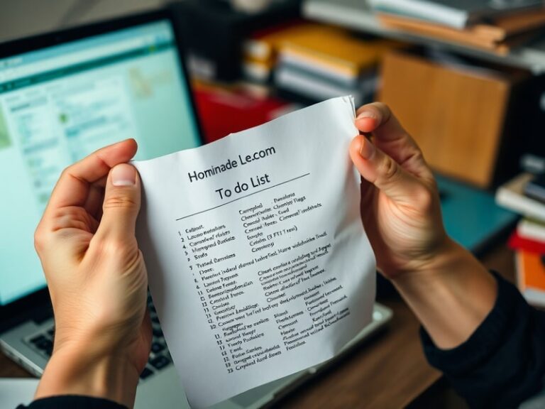 Malta Struggle to pay attention? How to tweak your life to help you focus