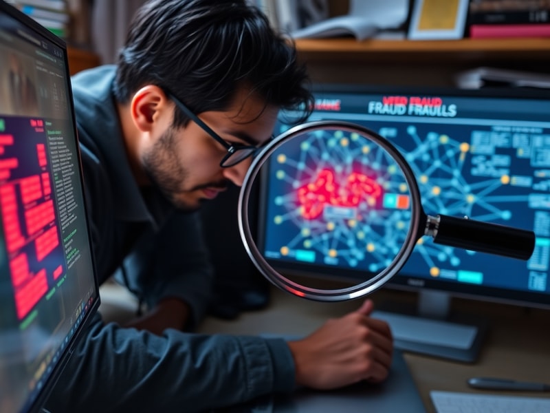 Malta Why iGaming fraud is moving past player verification