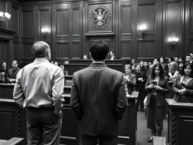 Malta Two admit pickpocketing charges, reimburse their victims