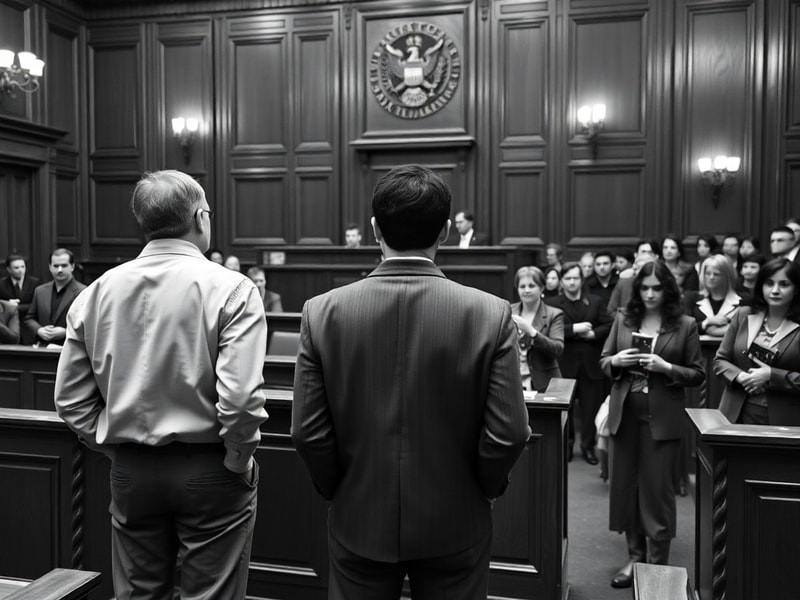 Malta Two admit pickpocketing charges, reimburse their victims