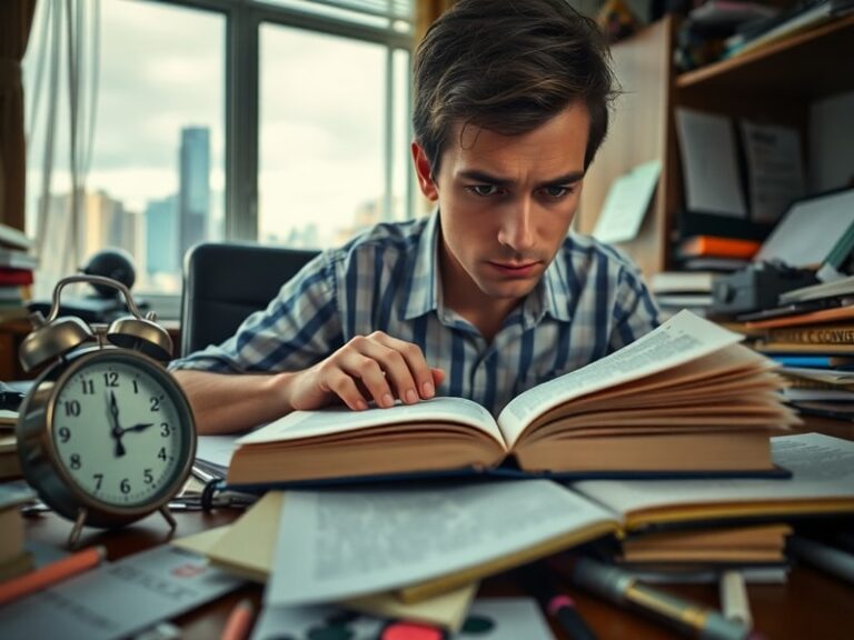 Malta Struggle to pay attention? How to tweak your life to help you focus