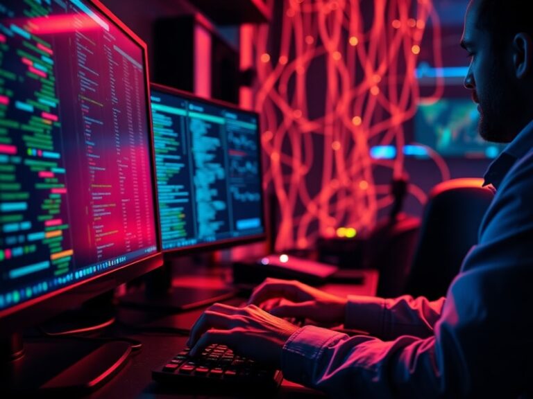 Malta Why iGaming fraud is moving past player verification