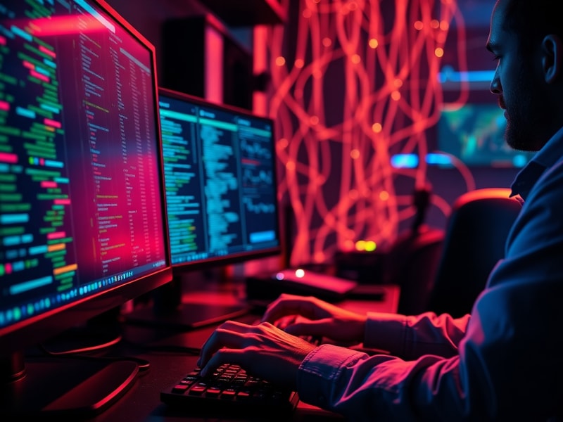 Malta Why iGaming fraud is moving past player verification