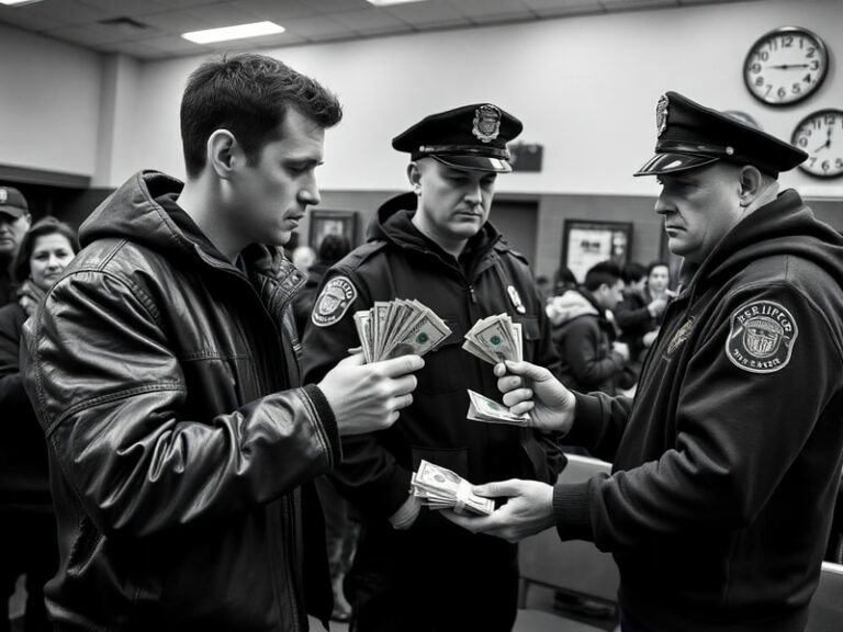Malta Two admit pickpocketing charges, reimburse their victims
