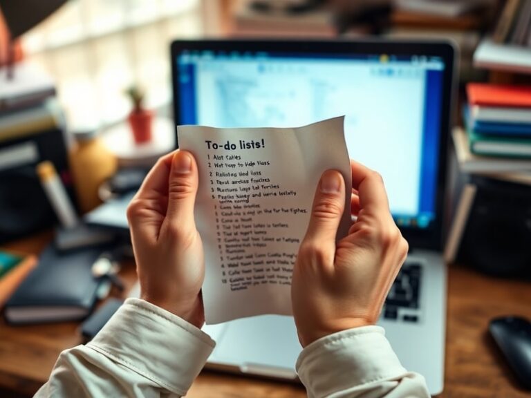 Malta Struggle to pay attention? How to tweak your life to help you focus