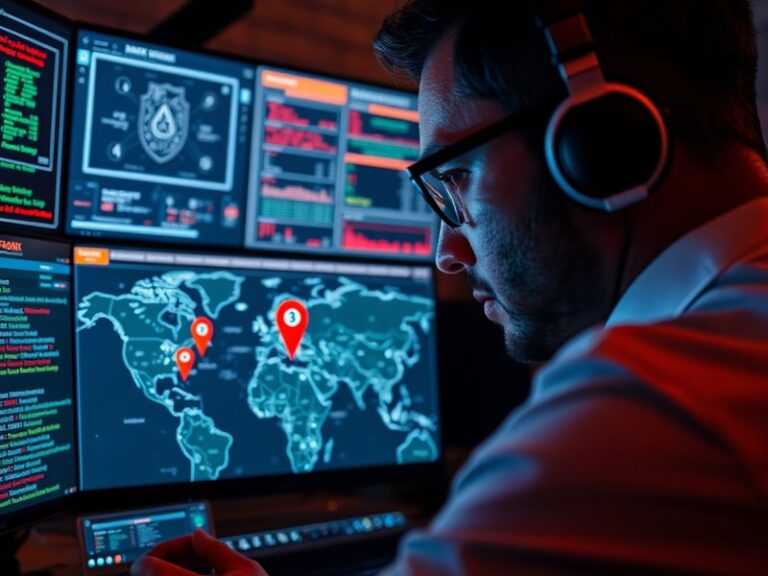 Malta Why iGaming fraud is moving past player verification