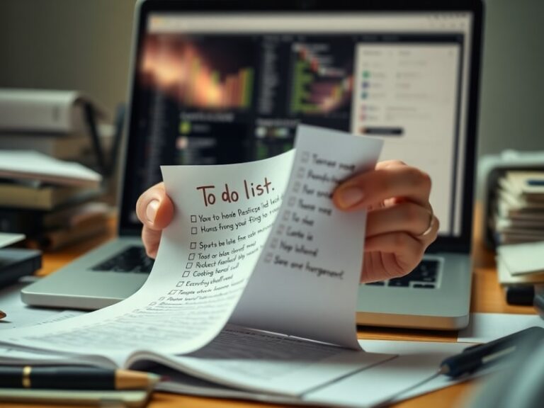 Malta Struggle to pay attention? How to tweak your life to help you focus