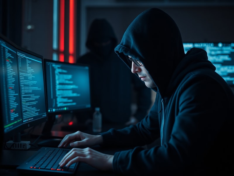 Malta Why iGaming fraud is moving past player verification