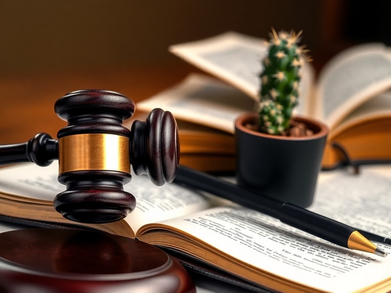 Malta Recent notes on the law, fiction and reality