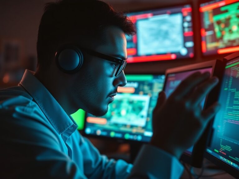 Malta Why iGaming fraud is moving past player verification