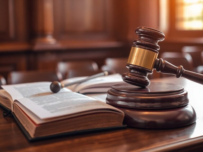Malta Recent notes on the law, fiction and reality
