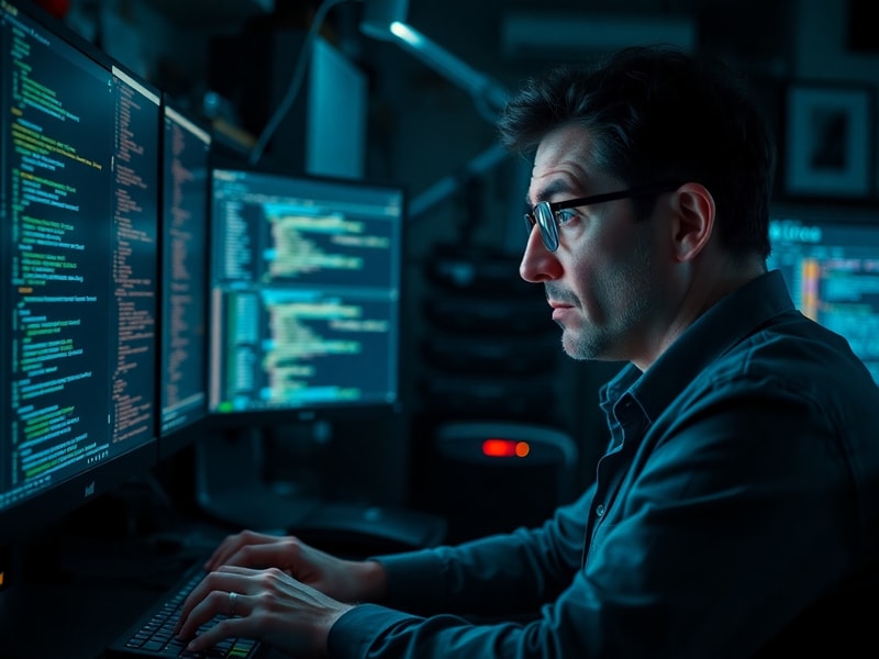 Malta Why iGaming fraud is moving past player verification