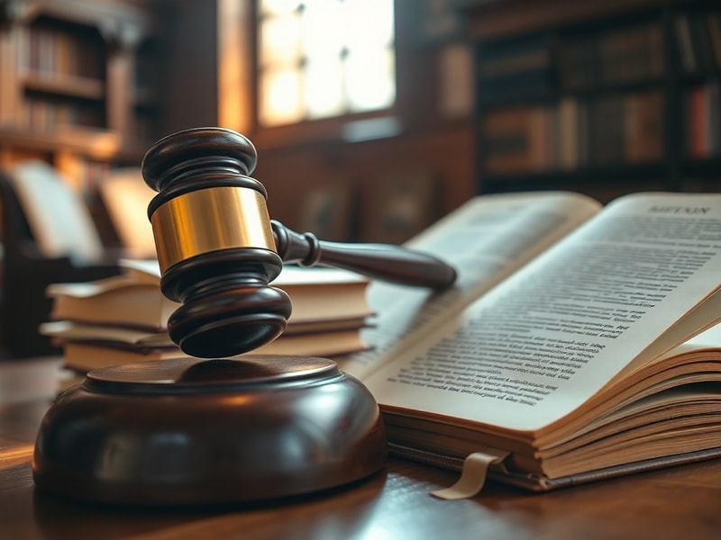 Malta Recent notes on the law, fiction and reality