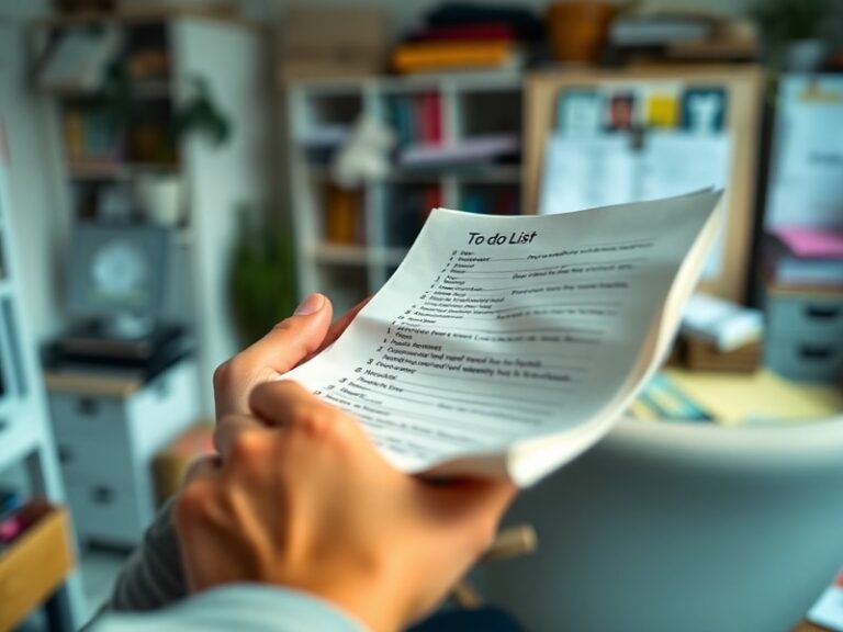 Malta Struggle to pay attention? How to tweak your life to help you focus