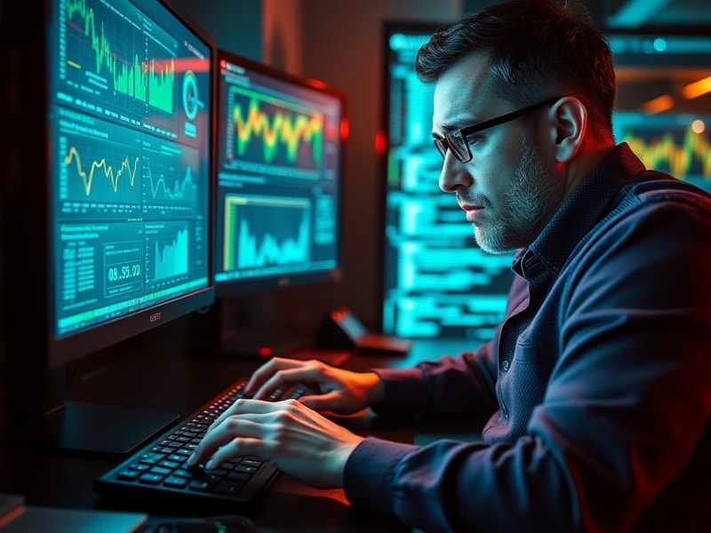 Malta Why iGaming fraud is moving past player verification