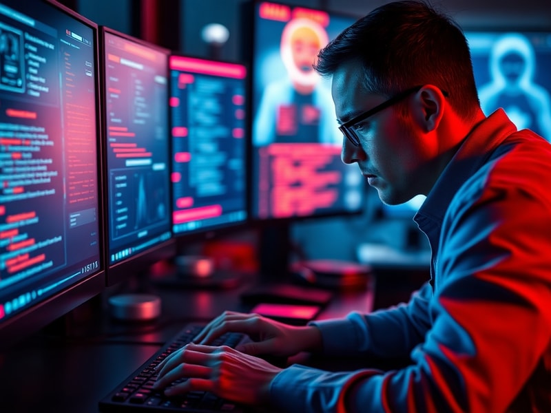 Malta Why iGaming fraud is moving past player verification