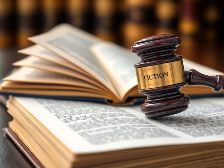 Malta Recent notes on the law, fiction and reality